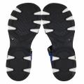 Small Product Preview Image 6